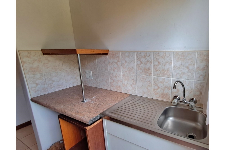 4 Bedroom Property for Sale in Parys Free State